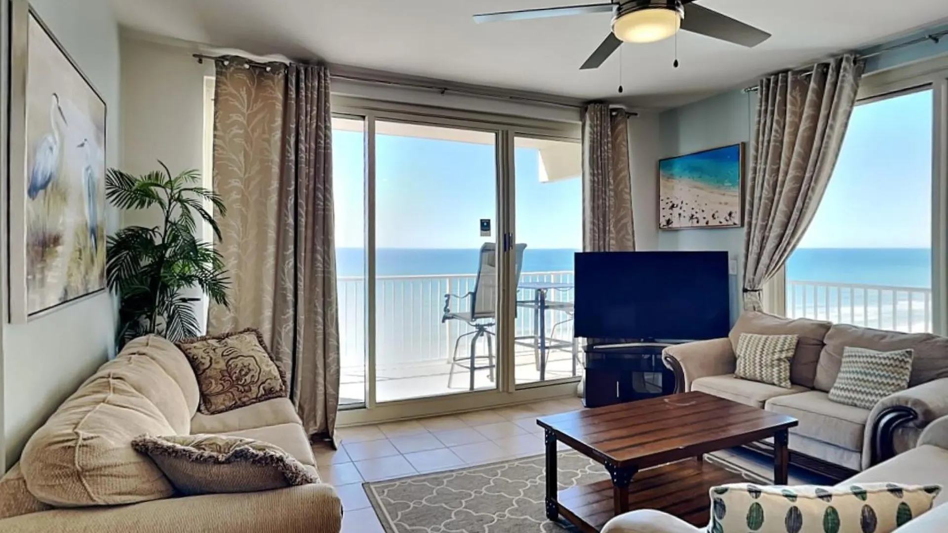 Shores Of Panama 1129 Panama City Beach United States